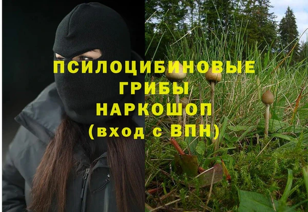 mix Богданович