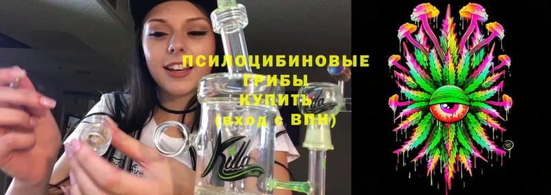 Галлюциногенные грибы Cubensis  omg вход  Чебоксары 